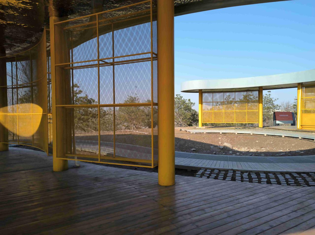 我的今日状态：😁轻松愉快
我这里的天气：🍂微风