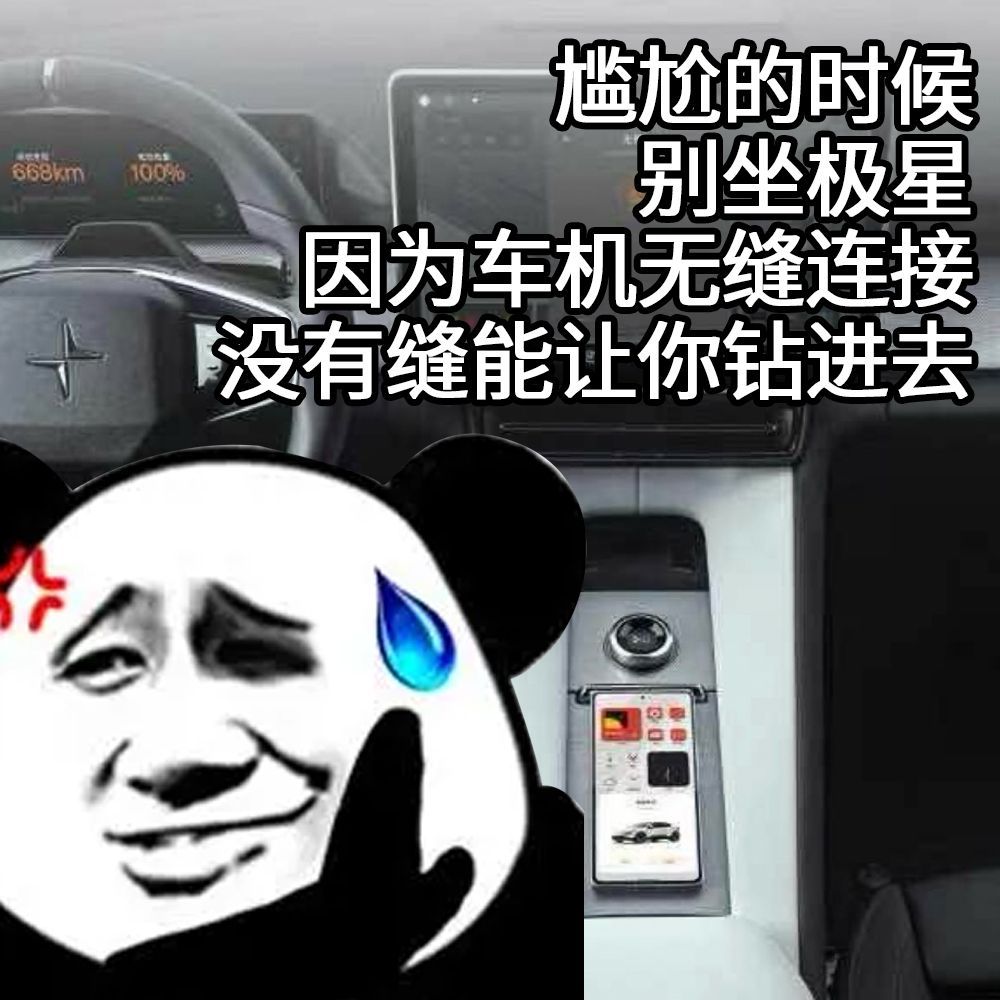 全新极星AI手机，是由瑞典哥德堡极星团队与星纪魅族精心打造的科技杰作。这款手机集
