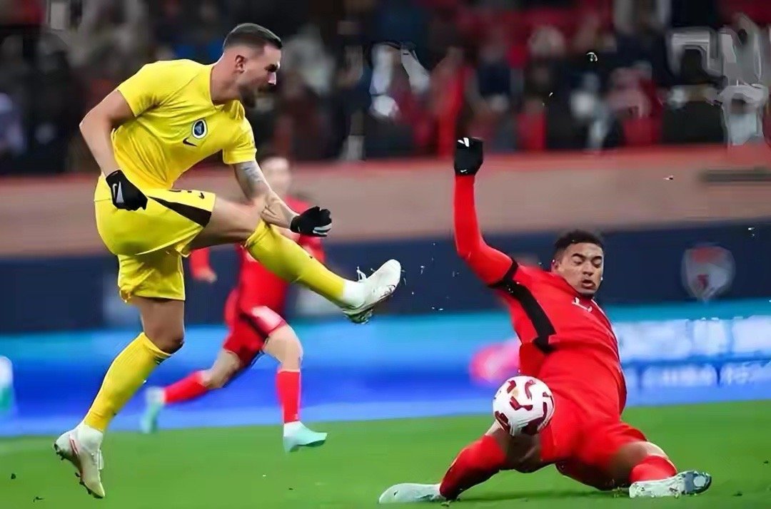 1月23日，北京国安官方为球队核心张稀哲送上35岁生日祝福，这位18岁就进入一线