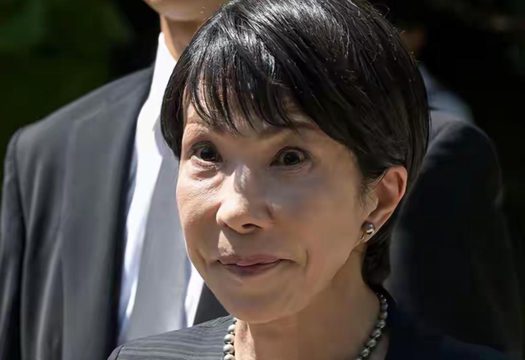 高度警惕！日本精准制导弹药已达2020年6.7倍，“分层明确打击体系”覆盖最远达