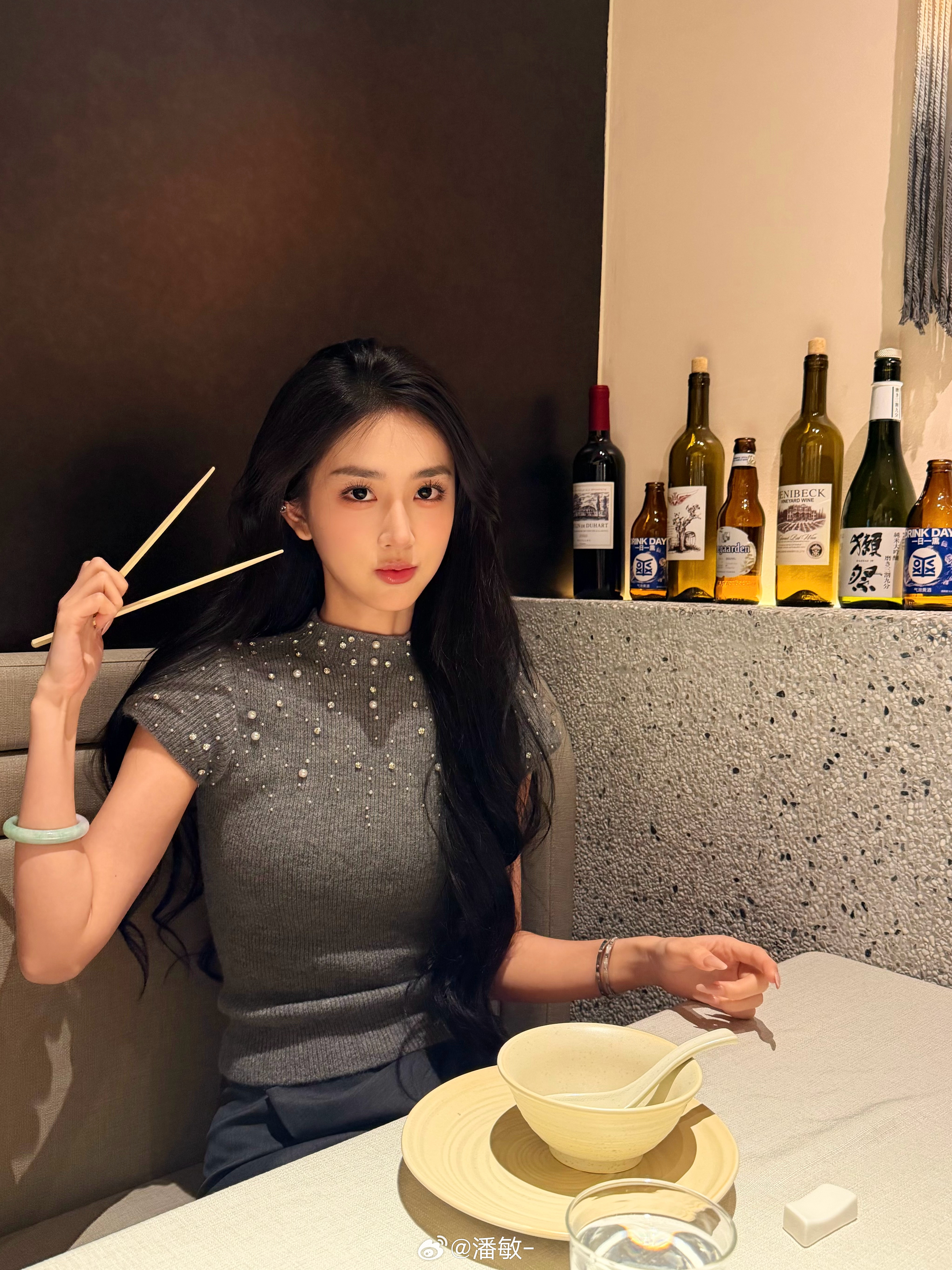 建议五天周末两天工作日 