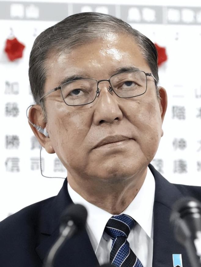 我们不需要日本道歉！因为我们伤亡的3500万同胞并没有给予我们原谅他们的权利和资