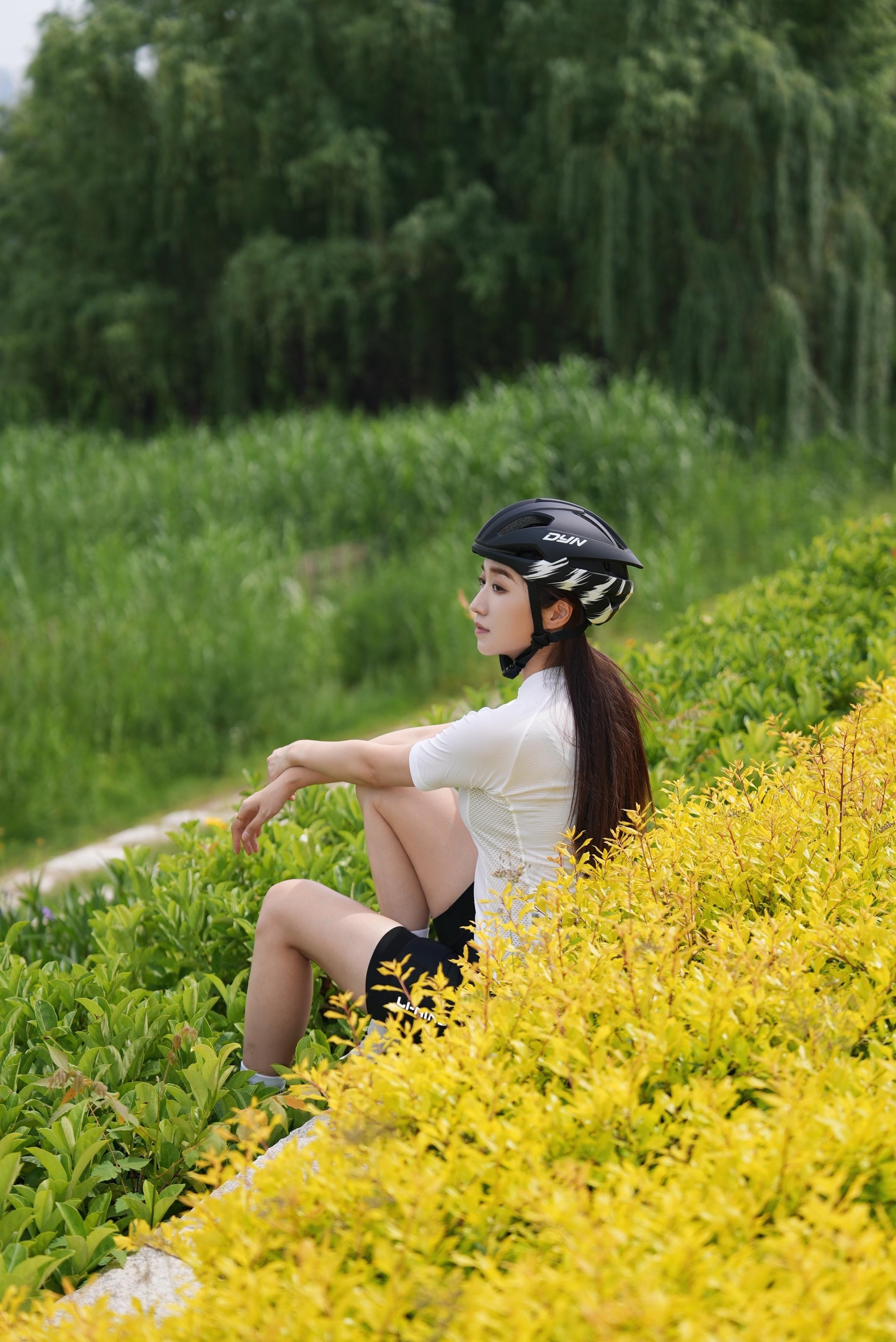愿我 永远阳光明媚。
