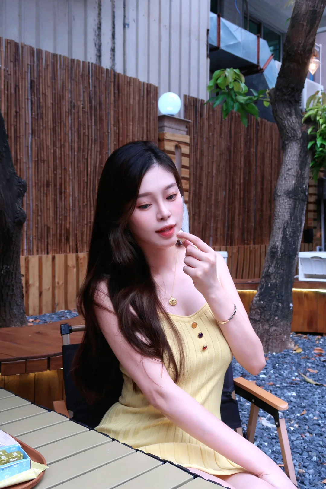 ꕀ🍰♡🍨◞💛ˊˎ记录美好的瞬间
