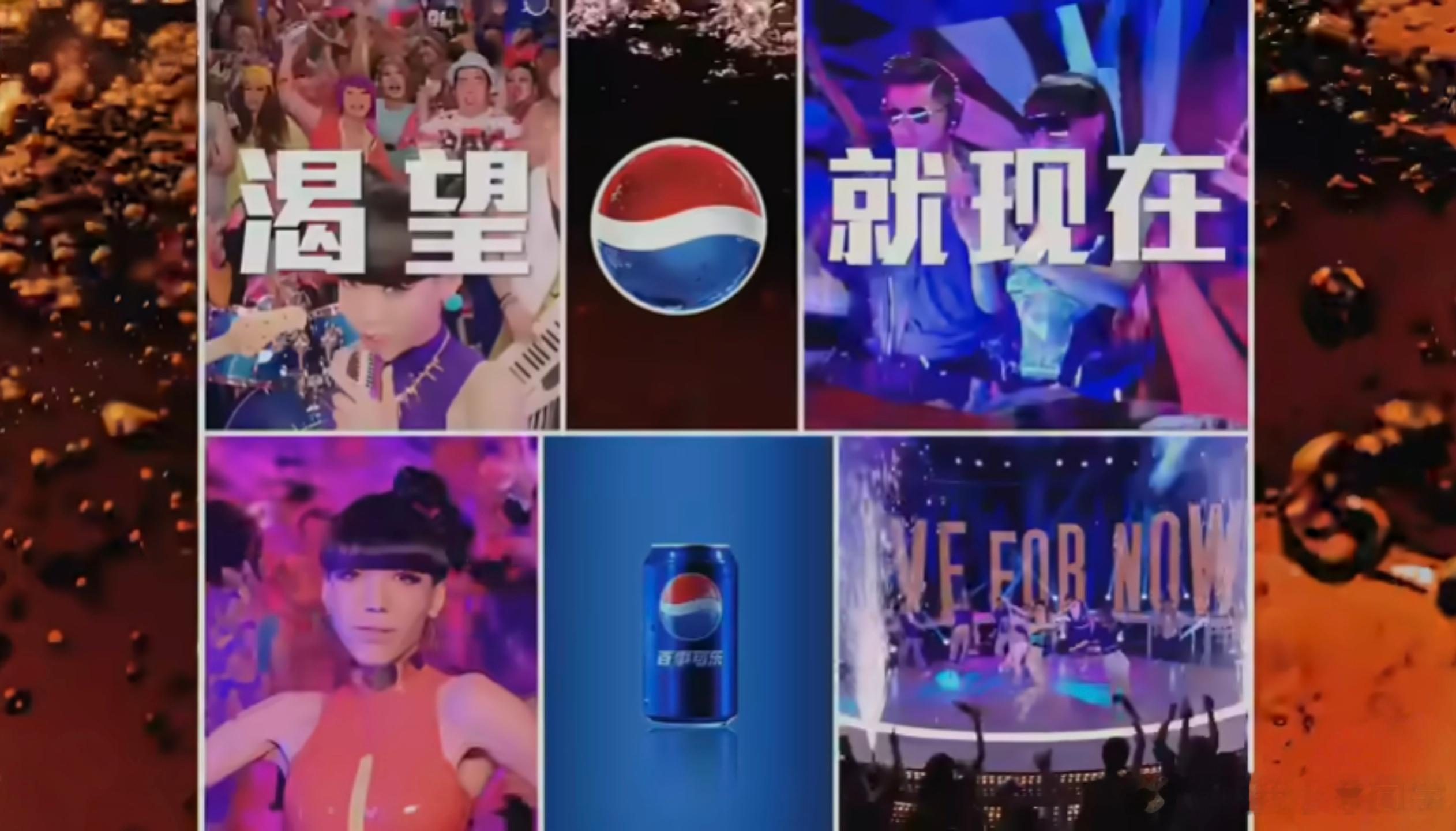 来来来，做个测试。“今年过节不收礼……”“充电五分钟……”“长大我要当太空人……