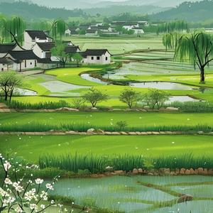 一生要平安