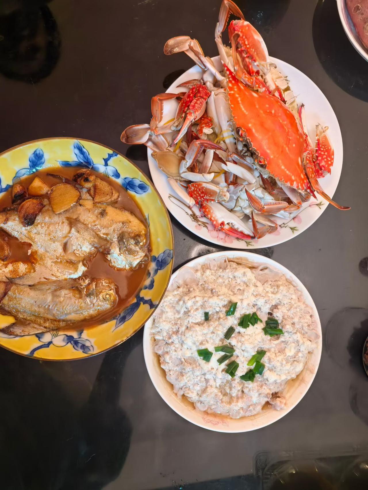 大喜大悲，大起大落，大难不死，这种人可能会大彻大悟，有可能：所谓的大彻大悟也是一