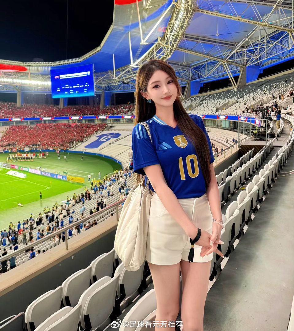 贝蒂斯主场攻势如潮，技术流压制力十足。客队难抵挡西甲劲旅的狂轰乱炸，看好绿白军团