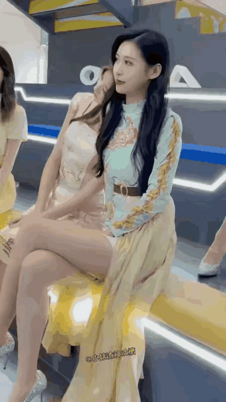 这是准备崩老头吗