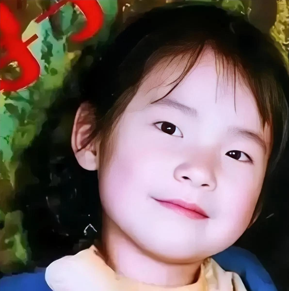 西安一名 6岁被拐女孩隐忍9年，每天背自己的家庭地址，偷偷攒下来 500 多元，