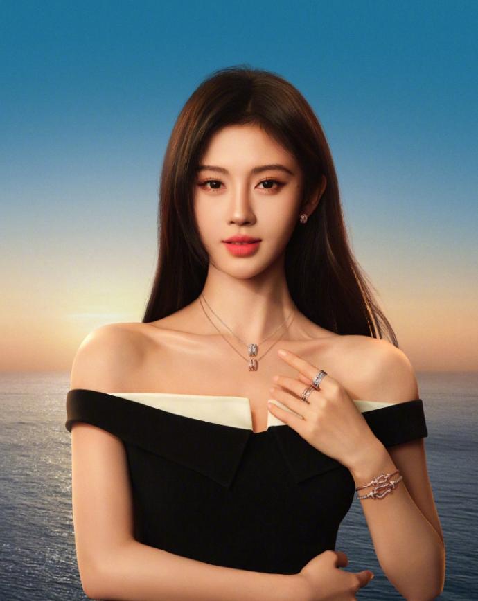 3月31日，鞠婧祎税务调查结果出来了！
税务局发布情况通报，不予受理昨天举报鞠婧