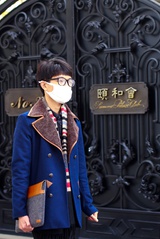 淑宁热逛娱乐