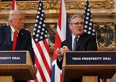 盟友集体“掀桌”，美国在中东遭遇前所未有的外交“滑铁卢”。

   3月17日的