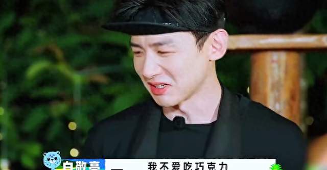 炒糊的番茄炒蛋，成了全网都在学的社交梗