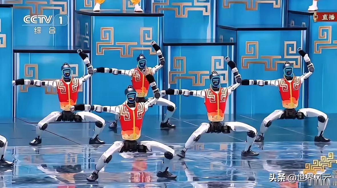 万万没想到啊！英国、俄罗斯、新加坡等多国媒体都在关注中国春晚。英国路透社在报道认