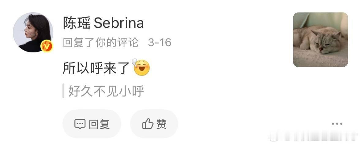【瑶妹儿】2026.3.16 