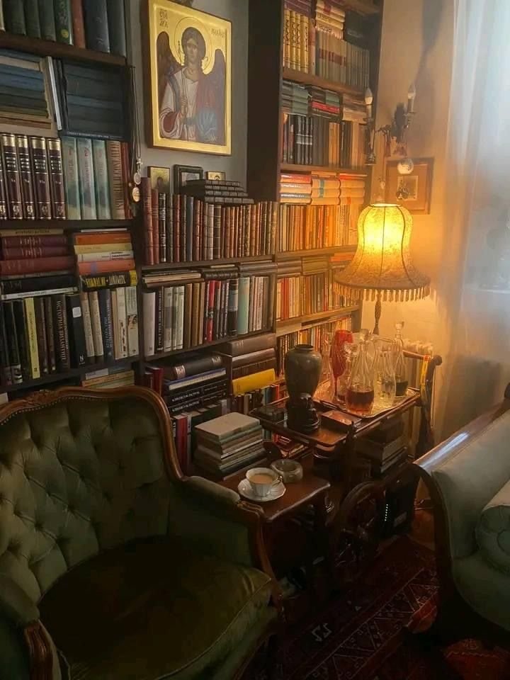 音乐；雕像的呼吸。也许；画的静谧。你语言在所有语言终止之处。你时间垂直于所有逝去