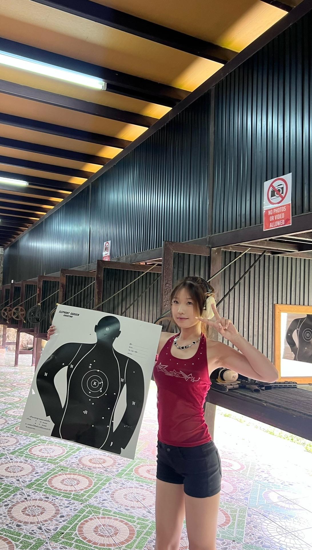 没有人是笨蛋 大家只会对喜欢的人用心