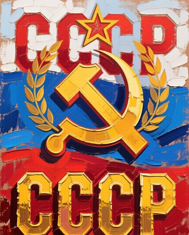 在情报世界里，层层筛选的特工为何还会背叛？一位苏联老牌反间谍官员的亲身经历，揭开