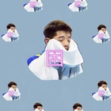 春风冰侃侃游戏
