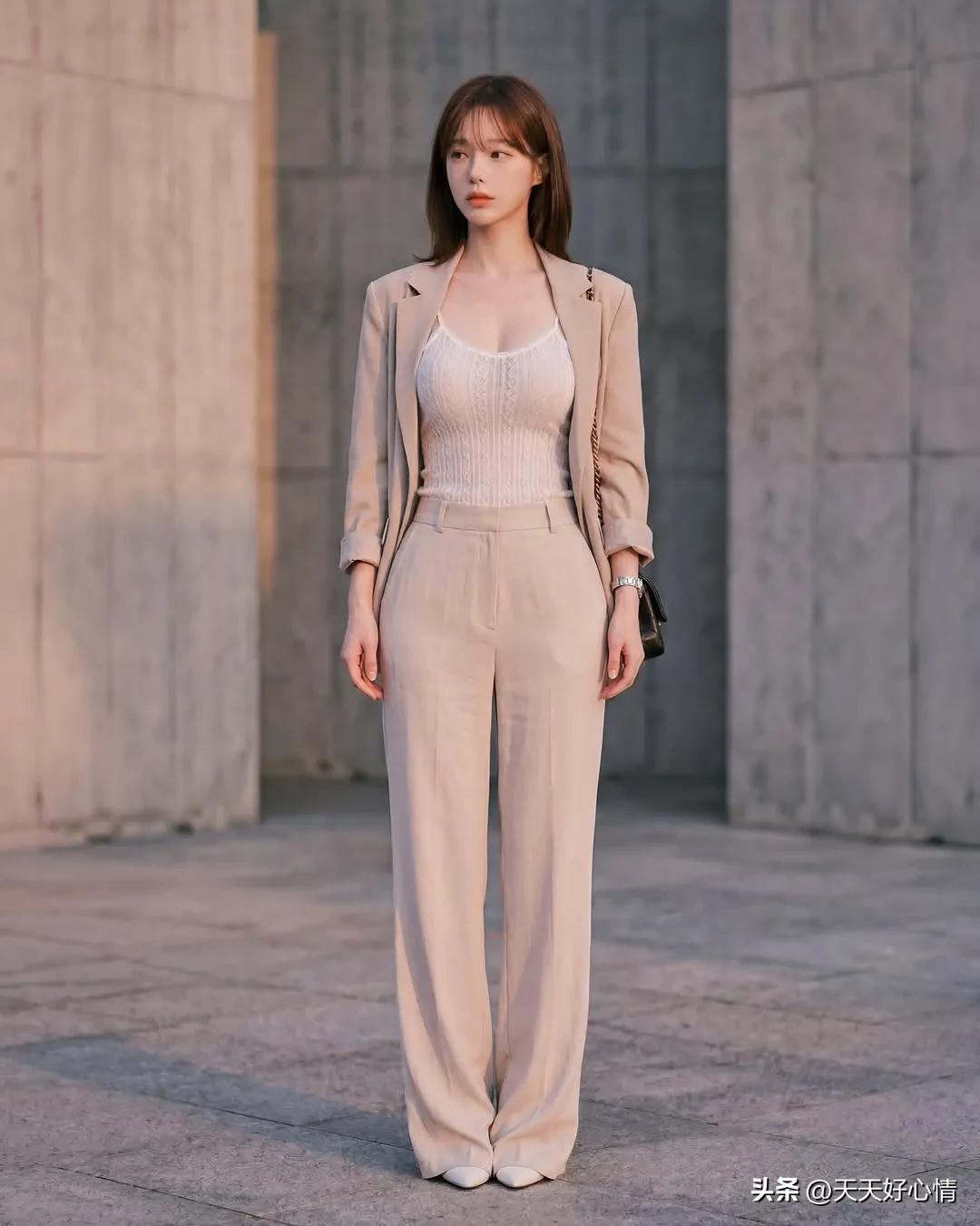 孕妈妈最美宝宝