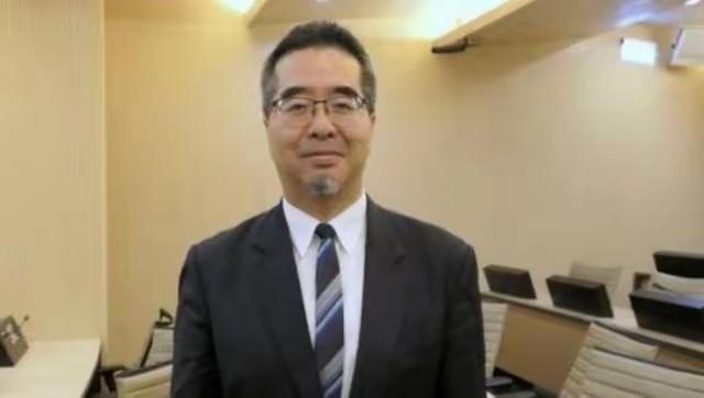 国民党副主席萧旭岑今（24日）在脸书发文表示，今天镜周刊的报导，很多不分党派，相