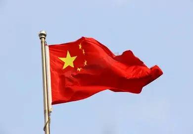 翻看外交部最近的发言记录，一个微妙的变化正在发生。过去提到日本，中方说得最多的是