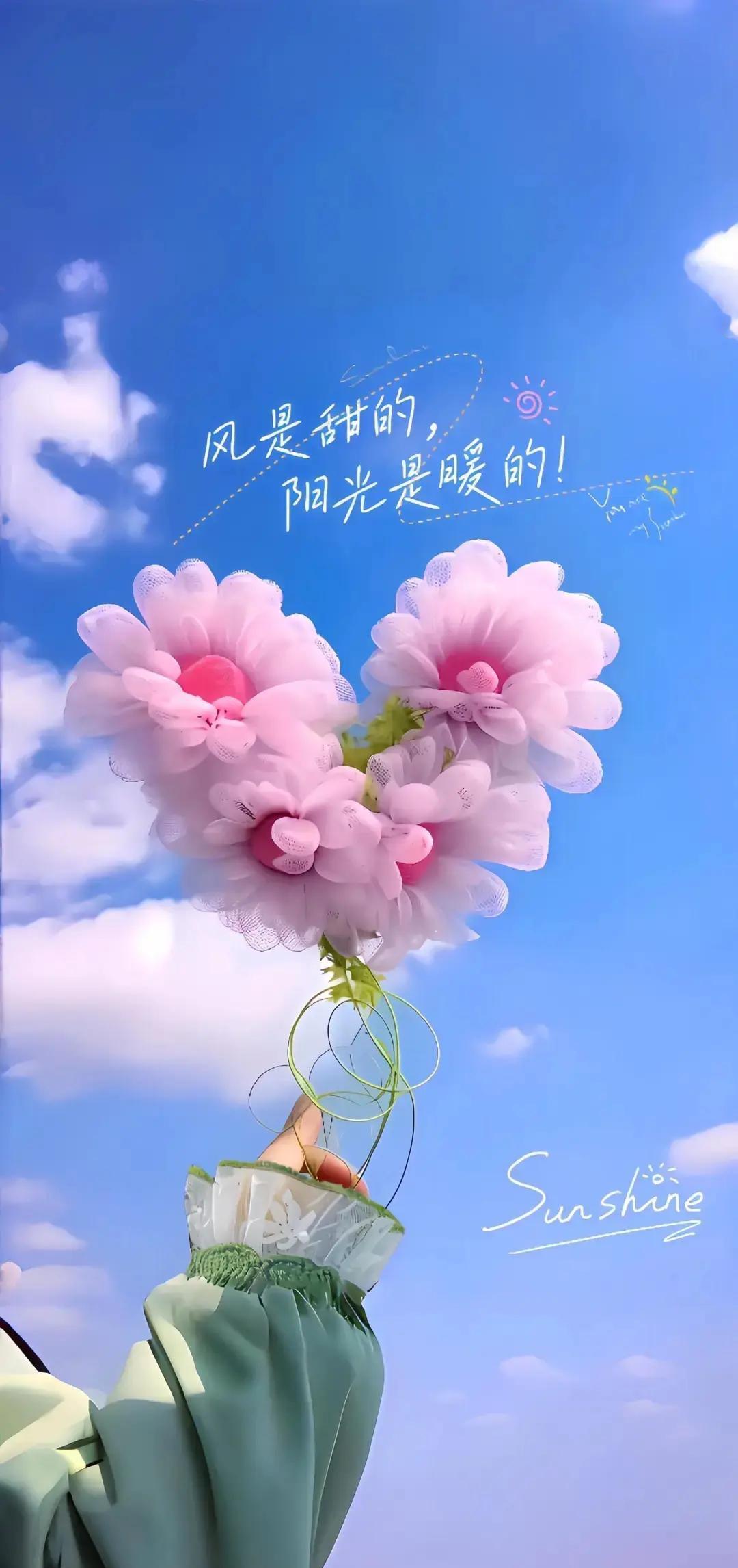 我自己的方法就是
1、吃美食，尤其是甜食
2、去大自然逛逛最好是爬山
3、看自己