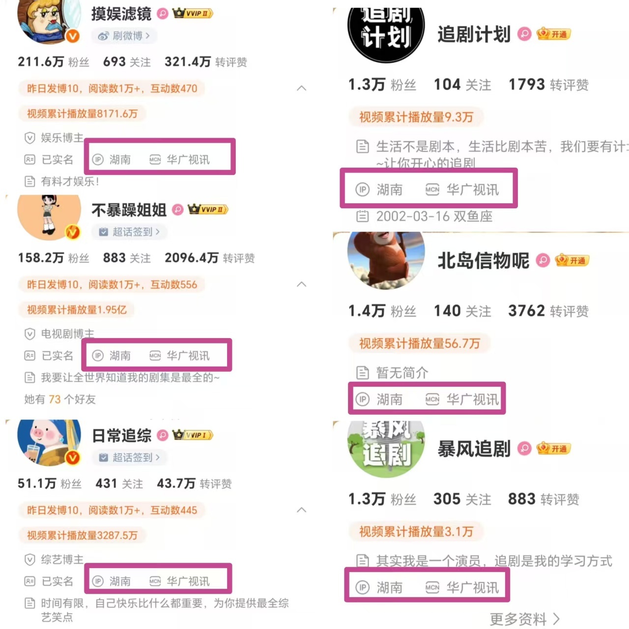 潶营销号矩阵被发现后连滚带爬删除黑铁！希望这群人能早被抓！！！顶风作案罪加一等！
