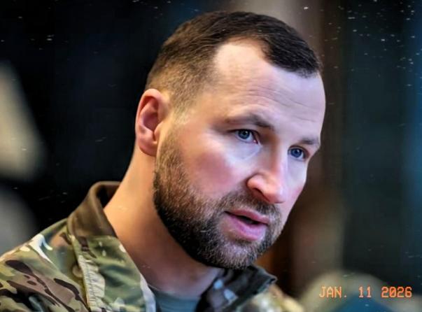 新官上任三把火，乌克兰在新安全局长的计划下，准备再次对俄罗斯本土动手！当地时间1