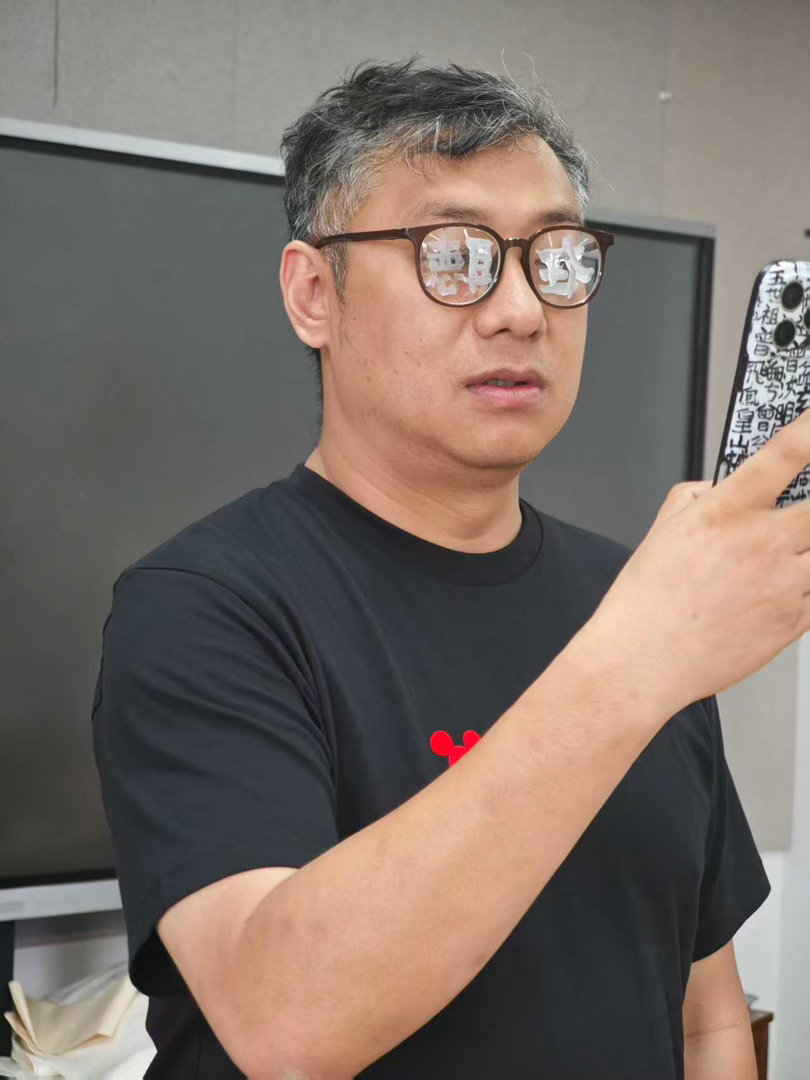 分享图片 