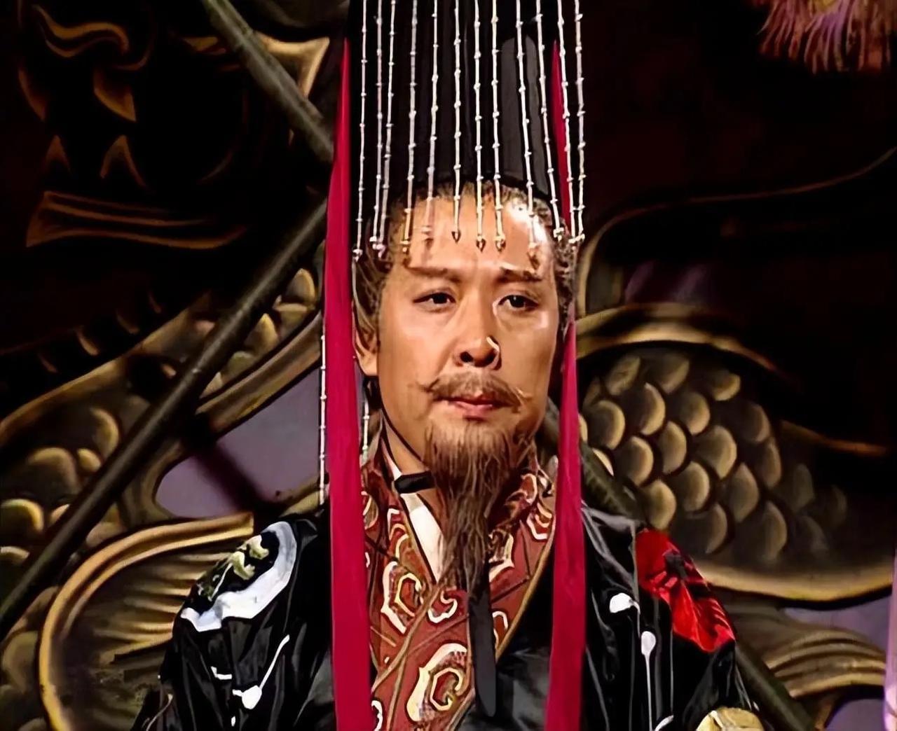 三国魏、蜀、吴，有一个奇怪的现象，蜀汉有投降曹魏的，曹魏也有投降蜀汉的；东吴有投