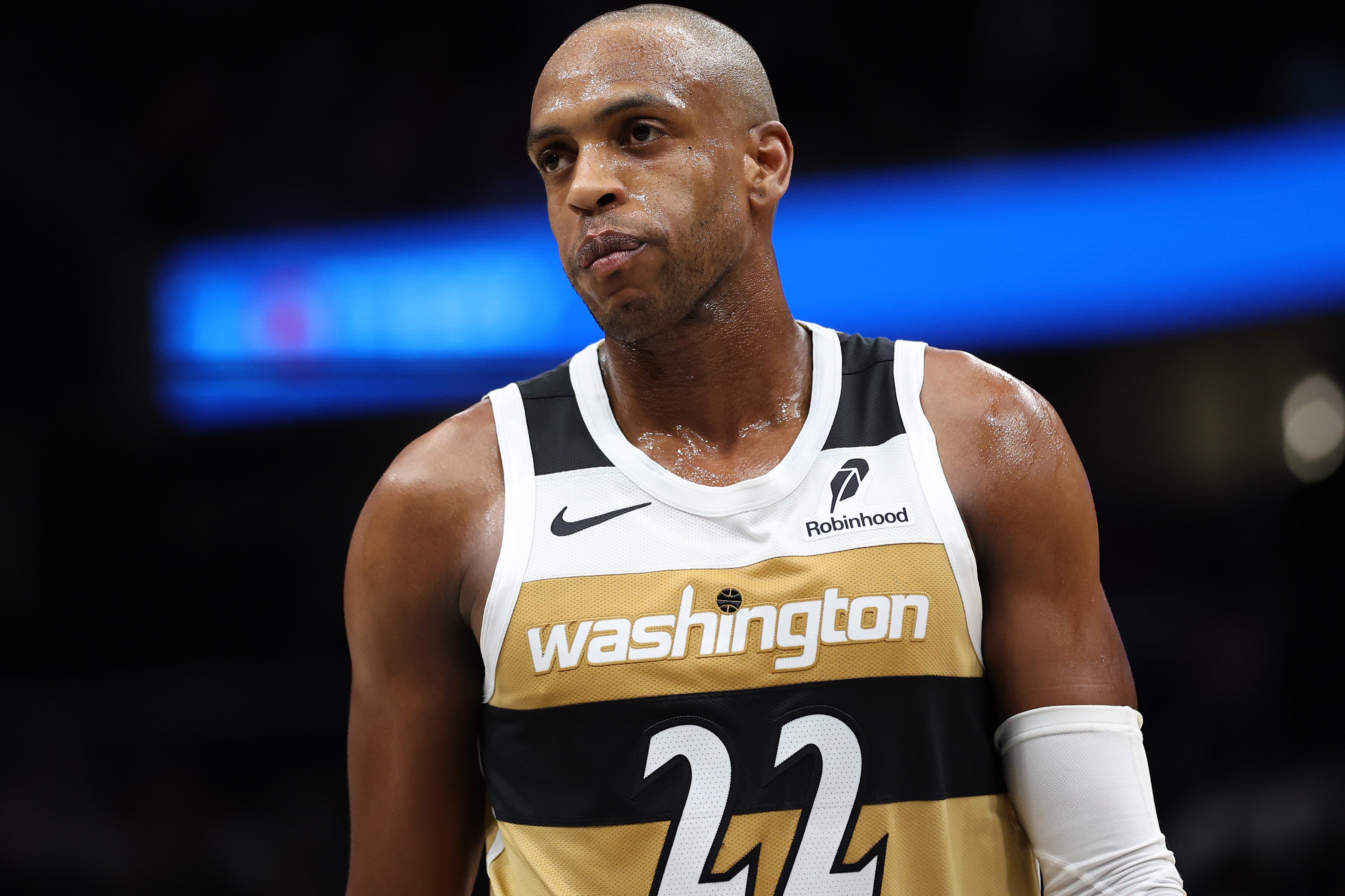 Stein：米德尔顿&巴格利&泰厄斯·琼斯计划在圣城与独行侠会合