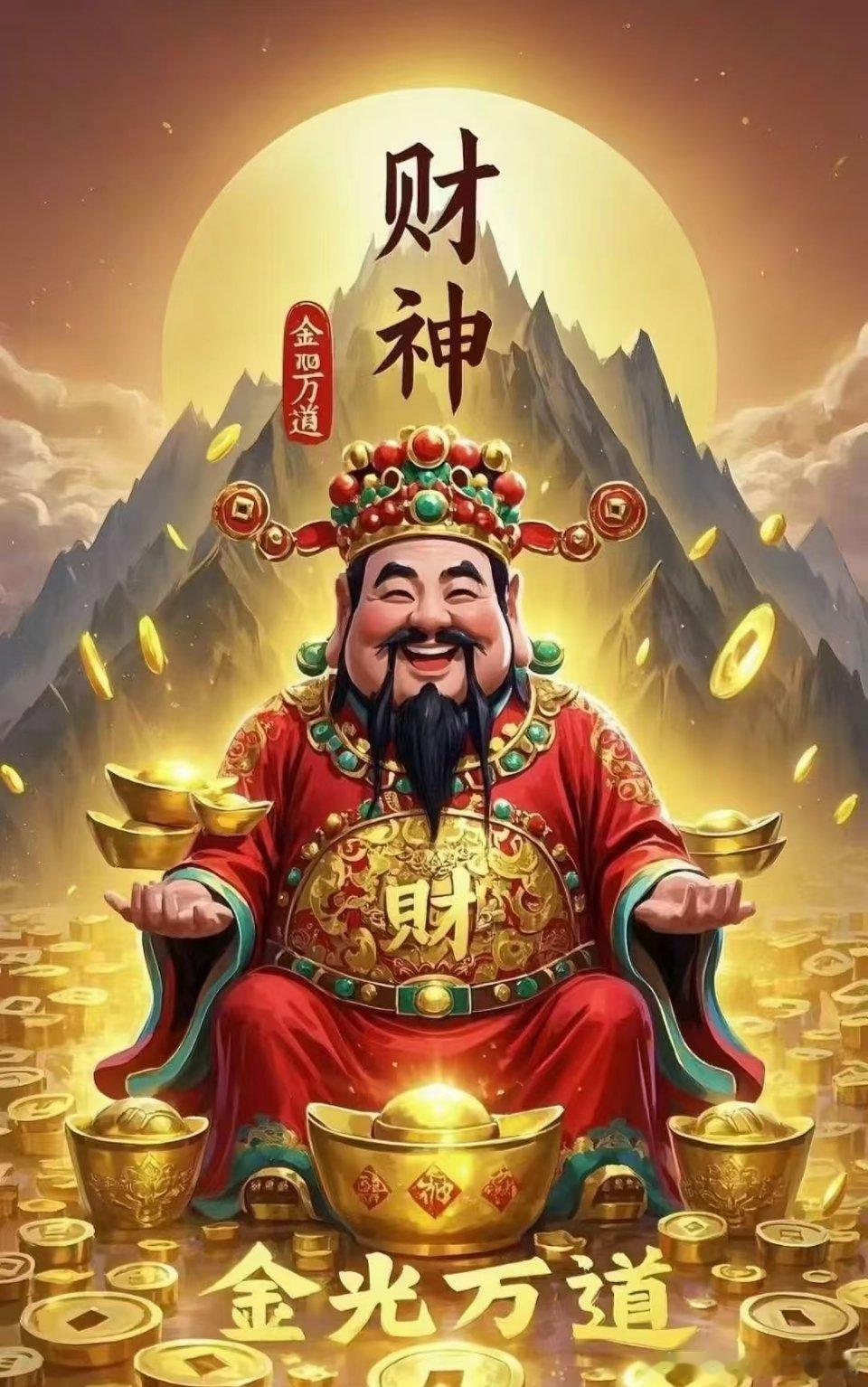 欣欣铁粉宝子们！点赞评论168来一波。马上给大家分享大长腿，一起把握行情，携手一