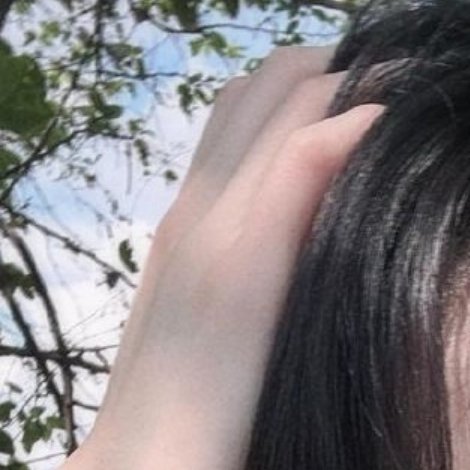 0000眼前那⼀串⾜迹，渐⾏渐远，⽿畔，⼀曲笙歌散尽，灵魂深处⼀⽚怅然。这样的场