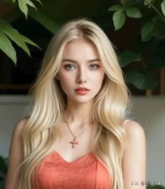 中俄通婚剧增，若不了解俄罗斯女性生理缺陷，婚后可能会很痛苦。从生理层面看，俄罗斯