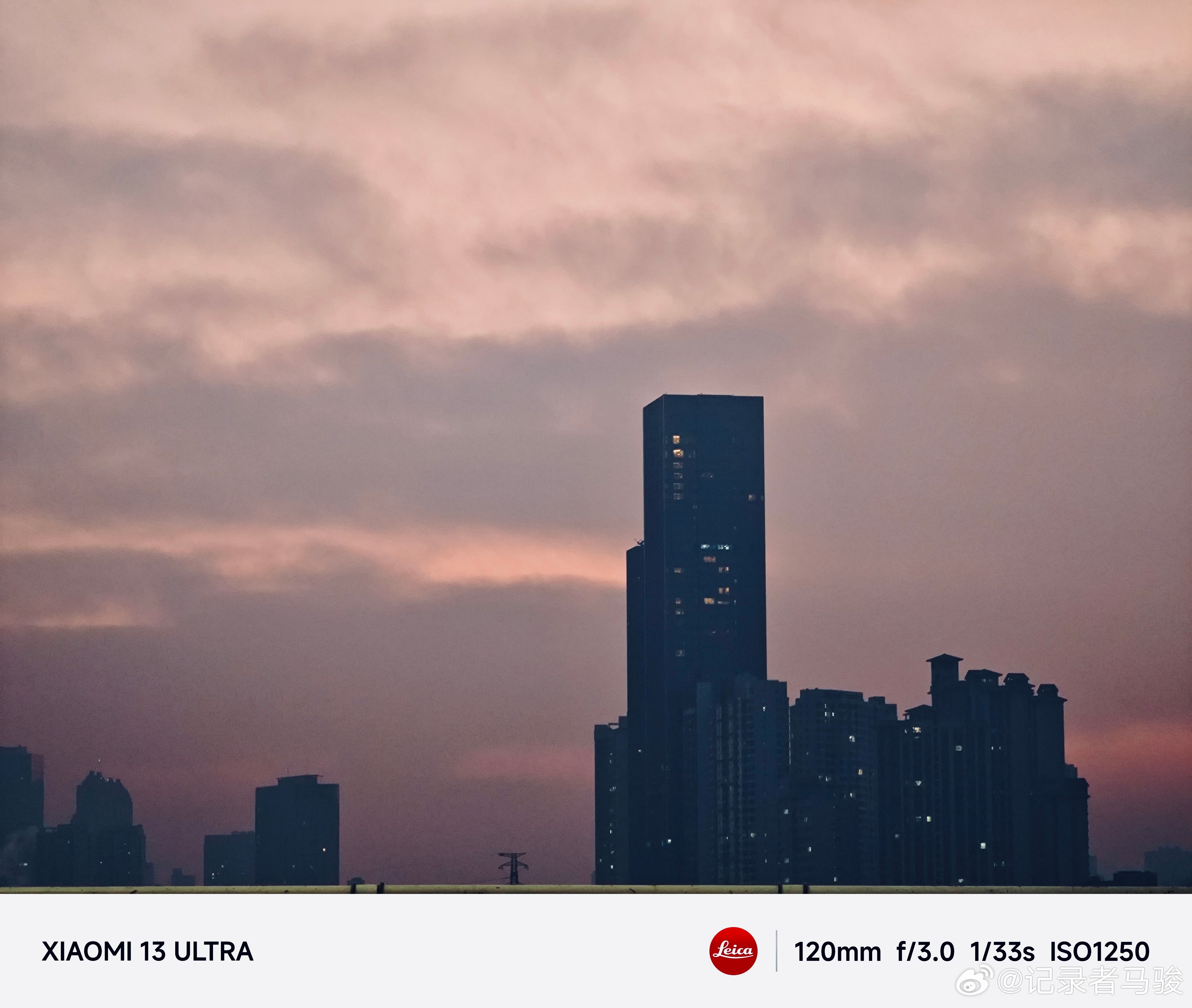 生命是场旅行，生活是种态度。好梦~~~ ​​​
