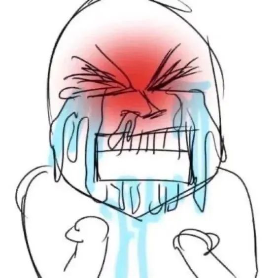 还没有看今天的更新真是急死我了 都不敢乱上网了 