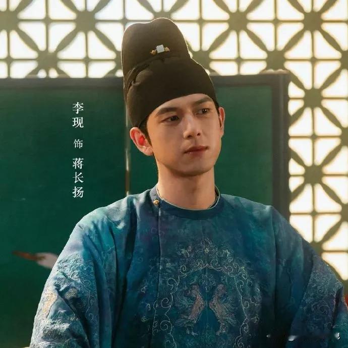 蒋长扬教你过年如何应对亲戚

过年期间，亲戚聚会难免。蒋长扬建议，以礼相待是关键
