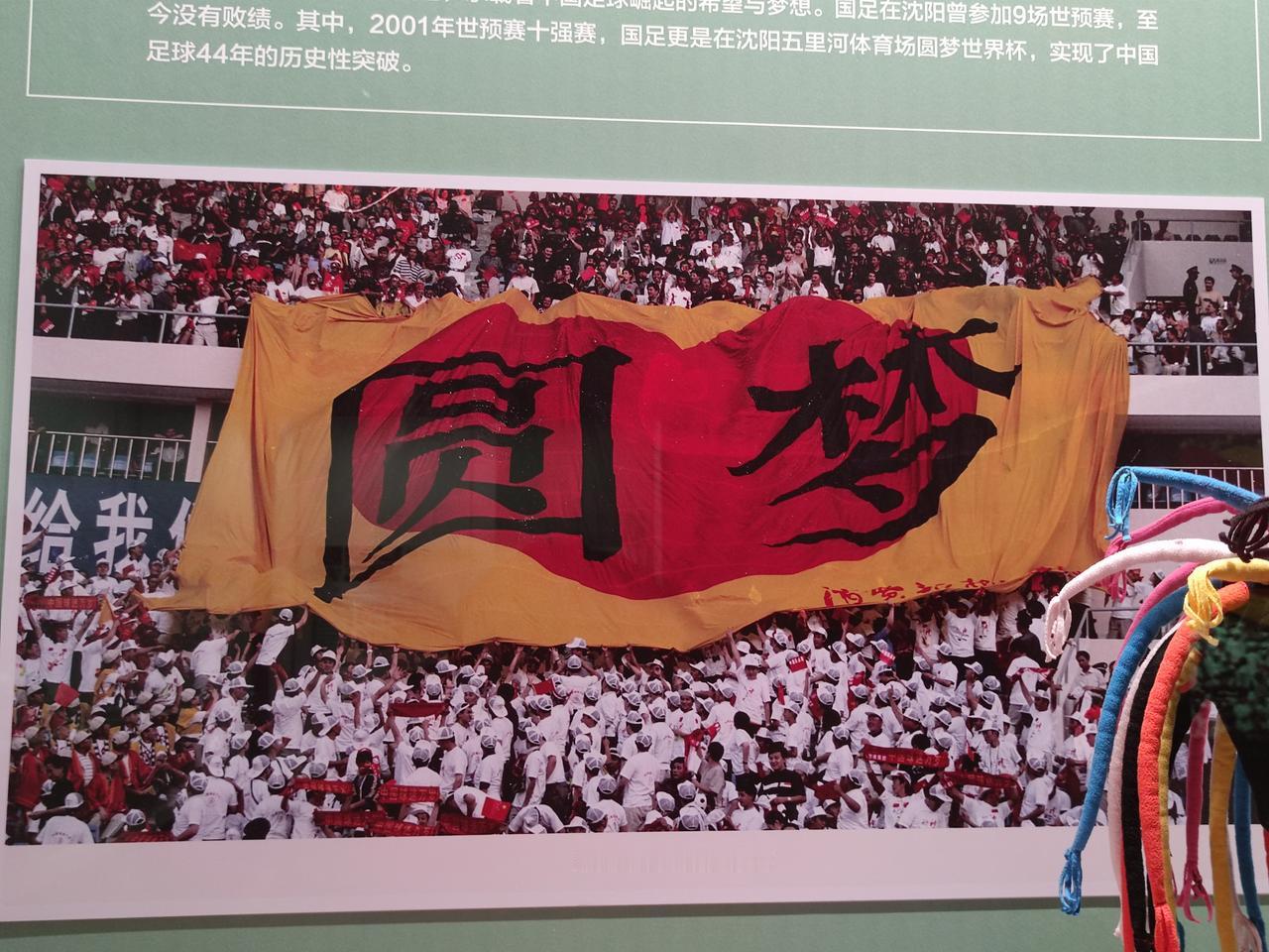在京东订的东北超门票，定购成功並且已付款，为什么已经两天了，还没收到电子门票？