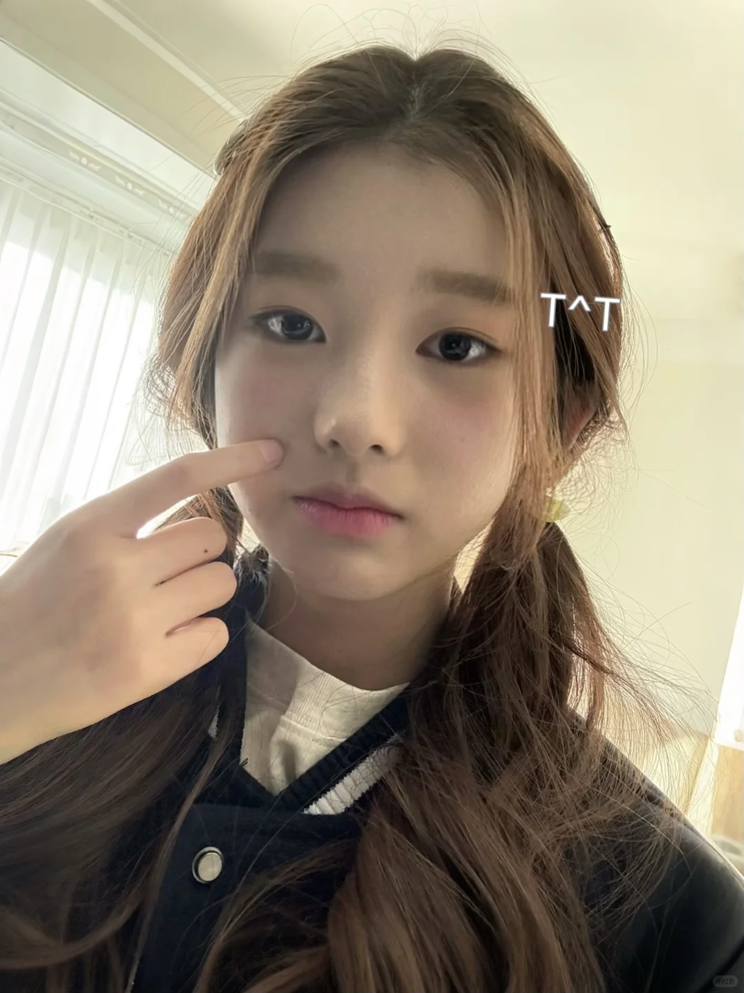 T T