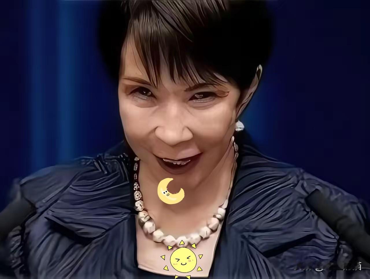 最新消息！
日本熊患失控！13人丧命，多国发旅行警告，旅游业直接凉透34%

美