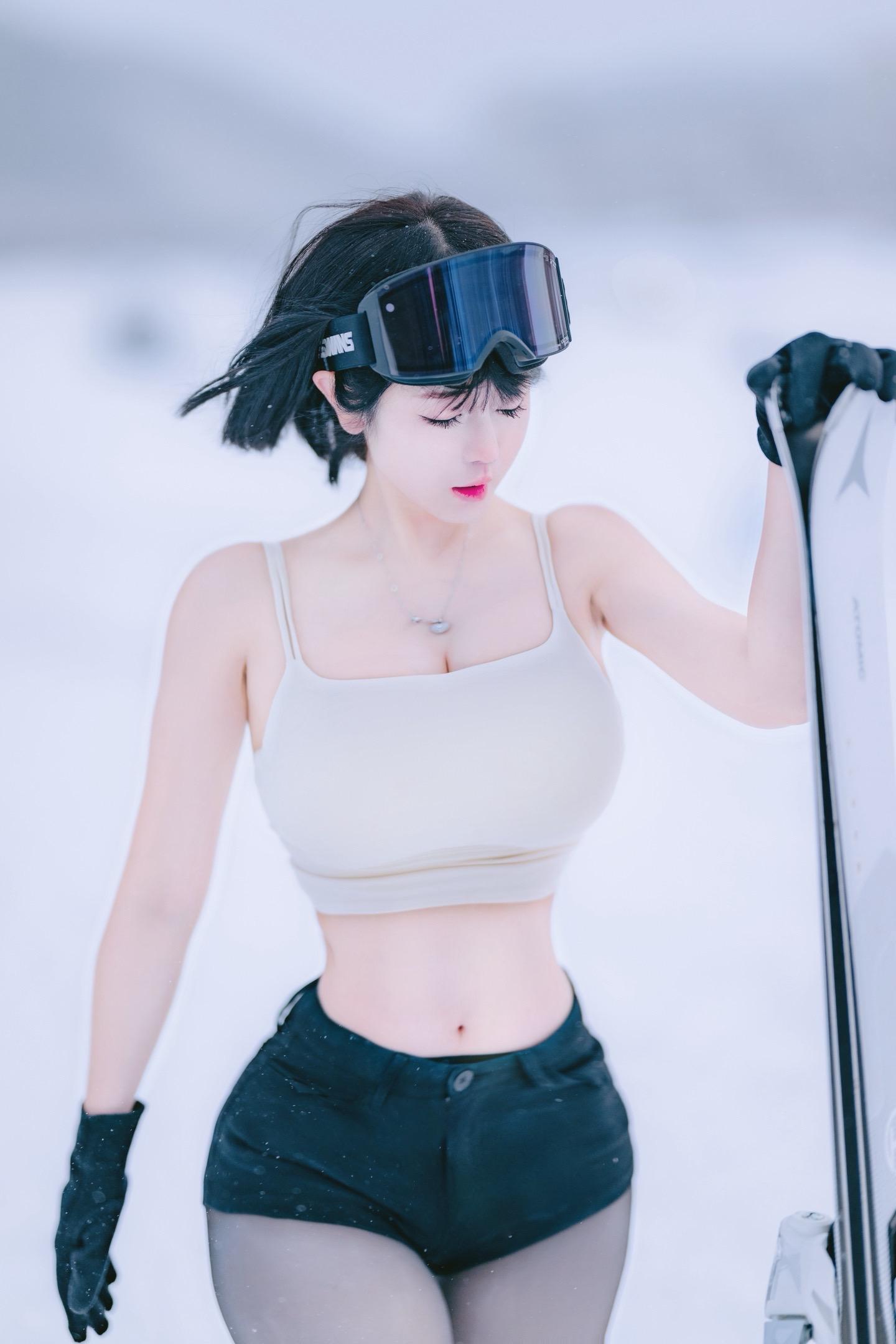 爱与不爱都在细节里。