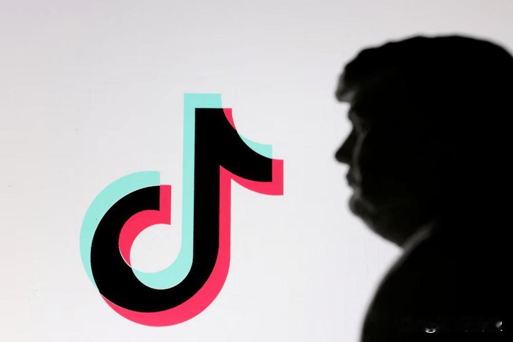 TikTok：怎么就成了中美焦点

中美马德里会谈，一家企业成为最大成果，让世人
