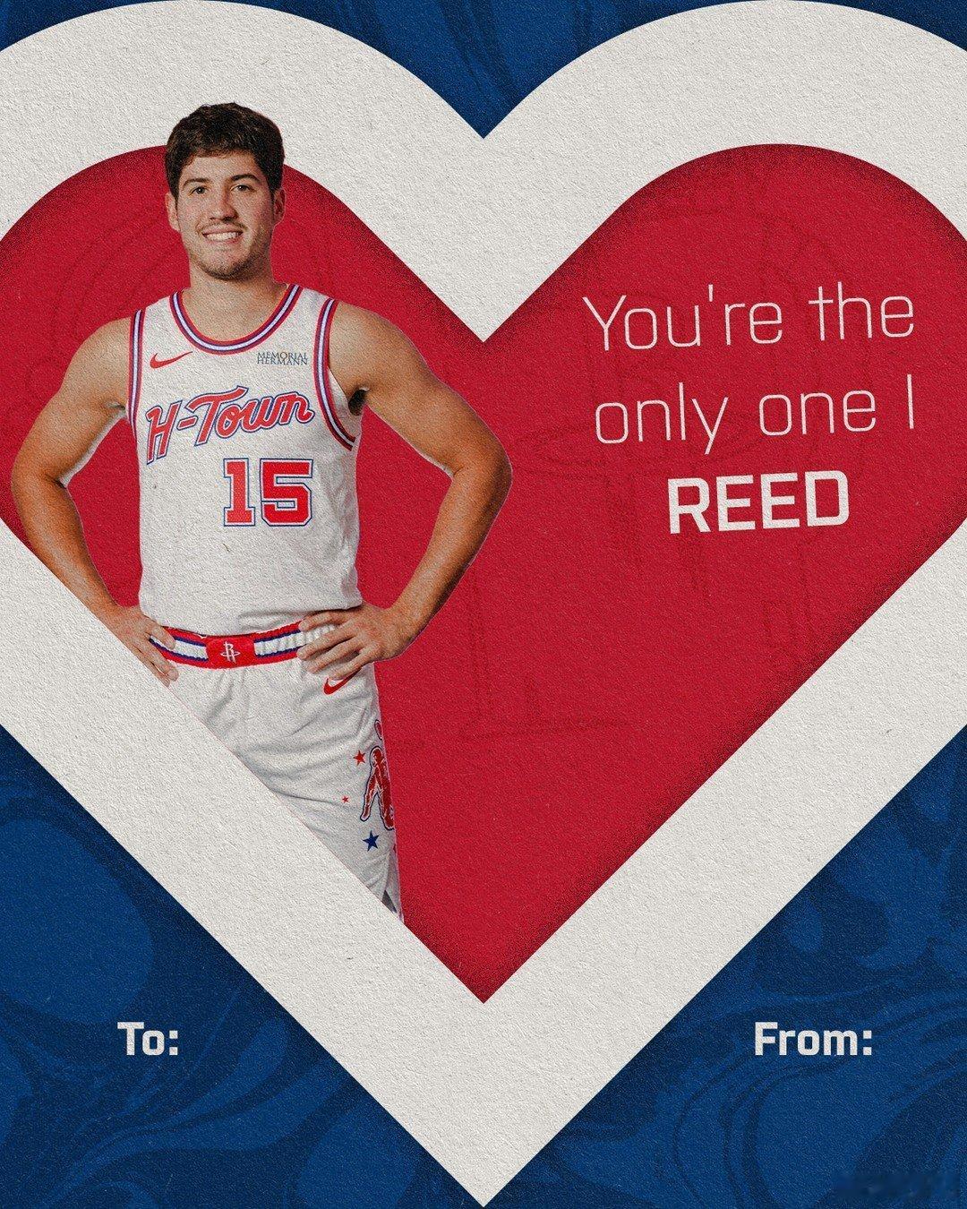 土味情话-情人节卡片你是我唯一读取的（里德）你是一个满分10（小贾）2号在场，头