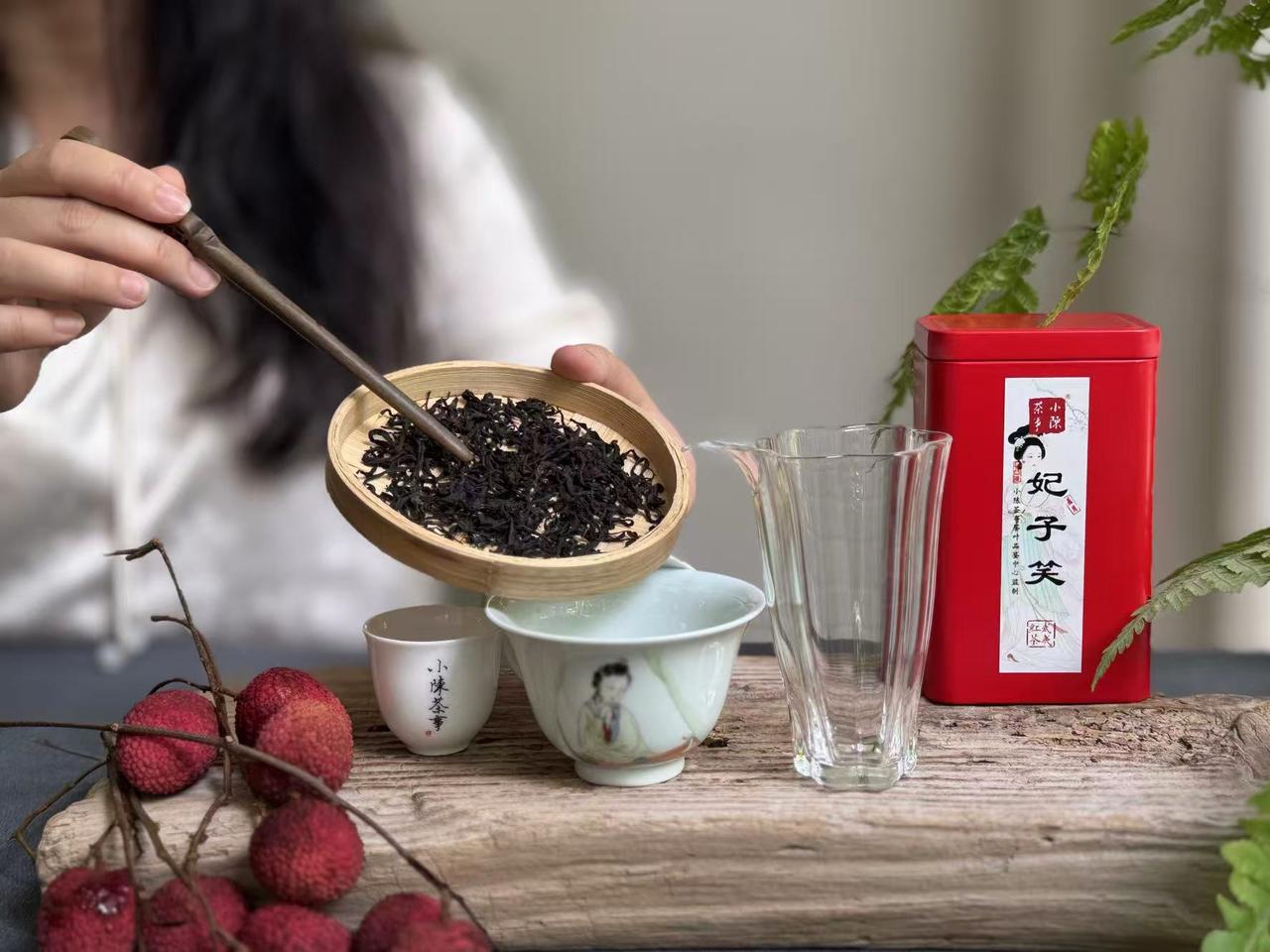 3种“毒茶具”千万别入手，长期泡茶悄悄伤肝肾
挑茶具别只看颜值贪便宜，这三款茶具