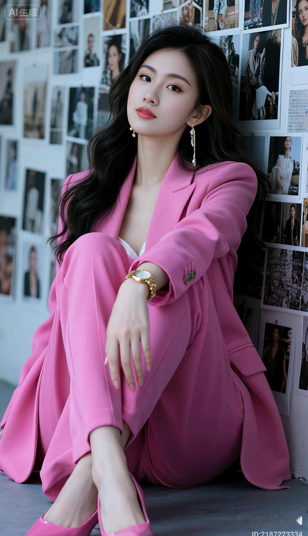 “真正的富有是身边没有消耗你的人。择人，如择运。近净者安，近杂者乱，近愚者祸。”