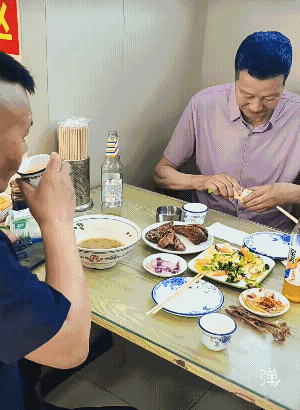 不给是为你好，有啥好不高兴的！[捂脸]