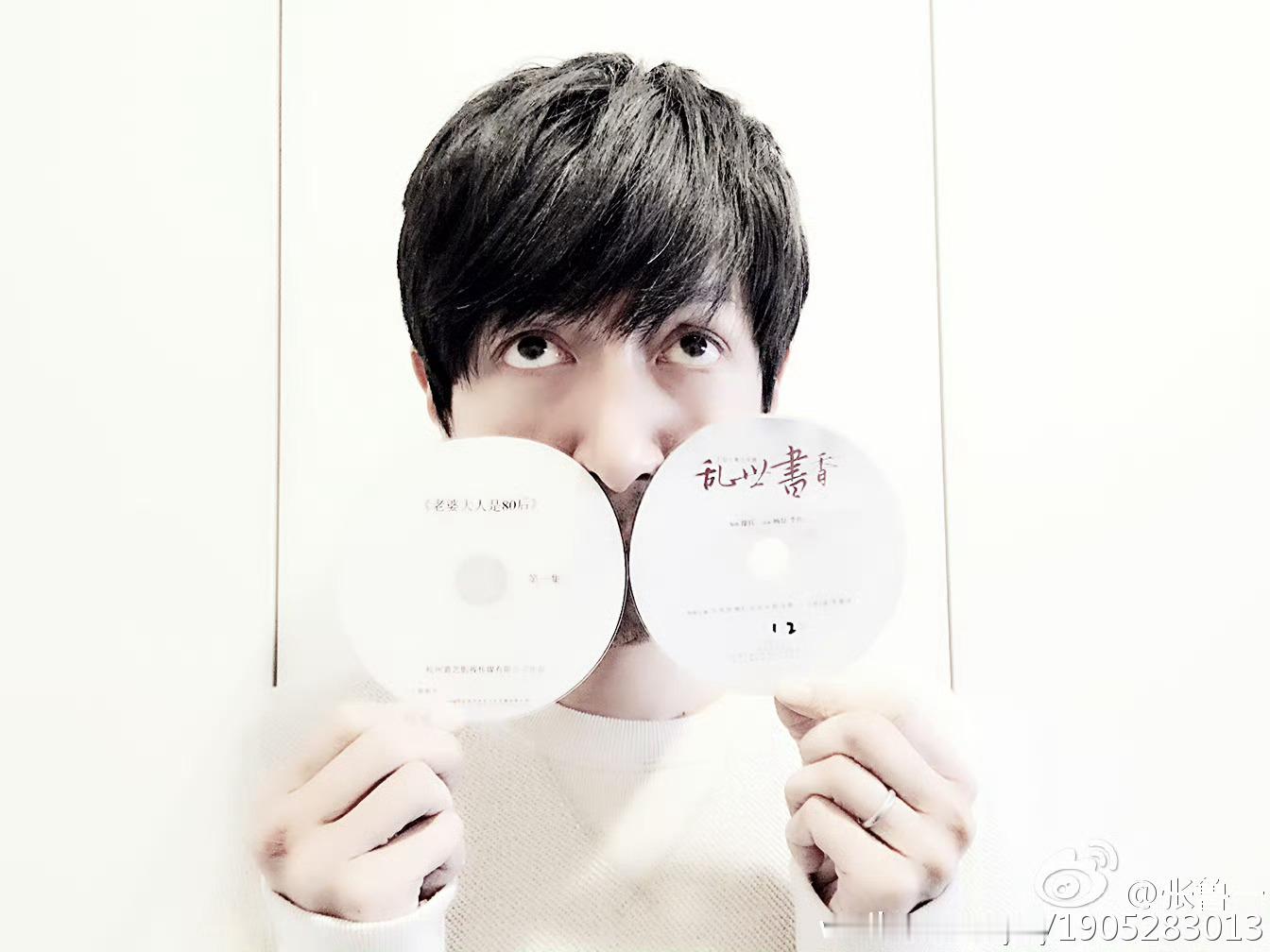 张鲁一友情出演万花世界 张鲁一友情出演《万花世界》。又一个实力派入局，这部剧的名