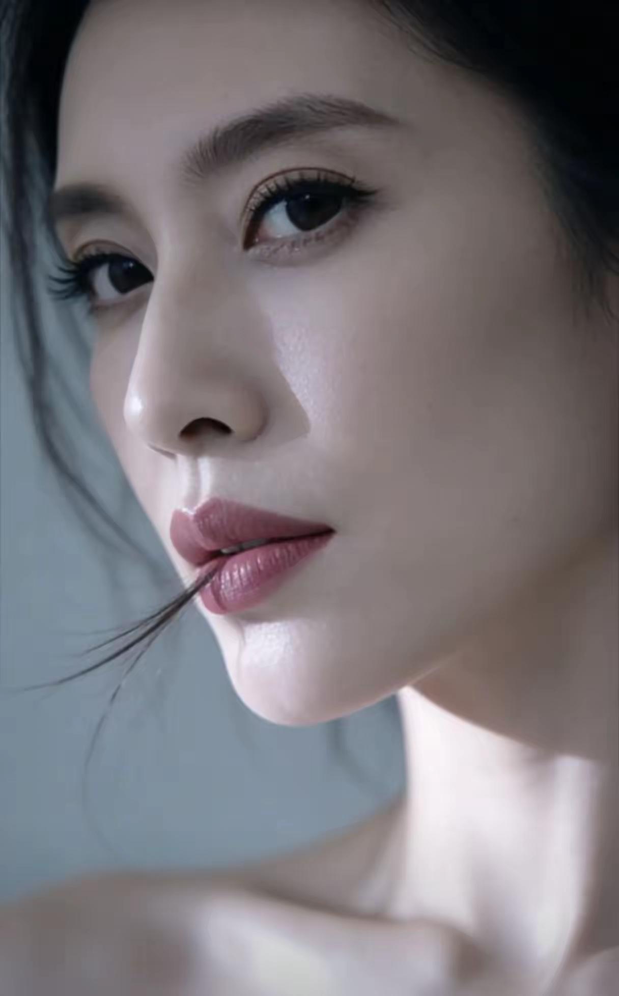 什么样的身材是完美身材